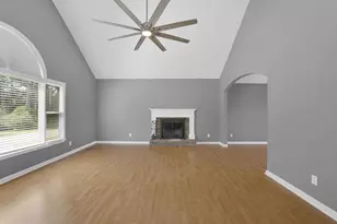 200 Fate Conn Rd, Canton, GA 30114 - Photo 15