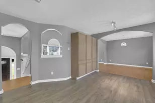 200 Fate Conn Rd, Canton, GA 30114 - Photo 5