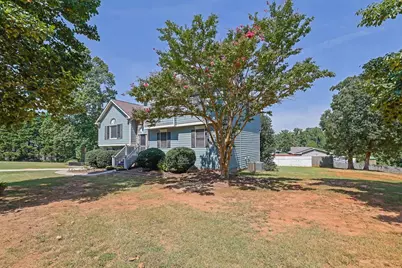 200 Fate Conn Road, Canton, GA 30114 - Photo 7