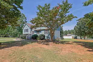 200 Fate Conn Rd, Canton, GA 30114 - Photo 7