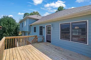200 Fate Conn Rd, Canton, GA 30114 - Photo 43