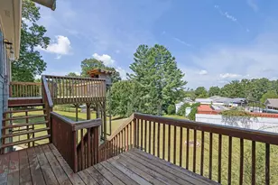 200 Fate Conn Rd, Canton, GA 30114 - Photo 41