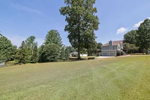 200 Fate Conn Rd, Canton, GA 30114 - Photo 13