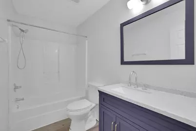 200 Fate Conn Road, Canton, GA 30114 - Photo 37