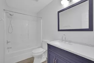 200 Fate Conn Rd, Canton, GA 30114 - Photo 37