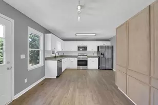 200 Fate Conn Rd, Canton, GA 30114 - Photo 3