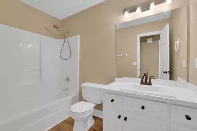 200 Fate Conn Road, Canton, GA 30114 - Photo 25