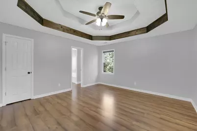 200 Fate Conn Road, Canton, GA 30114 - Photo 29