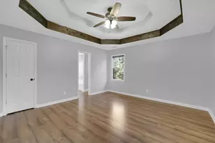 200 Fate Conn Rd, Canton, GA 30114 - Photo 29