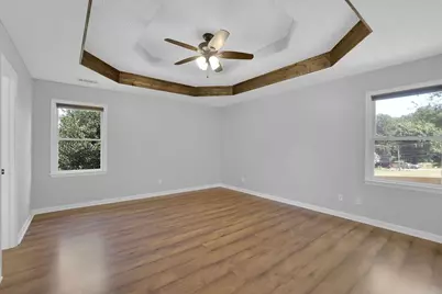200 Fate Conn Road, Canton, GA 30114 - Photo 27