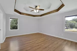200 Fate Conn Rd, Canton, GA 30114 - Photo 27