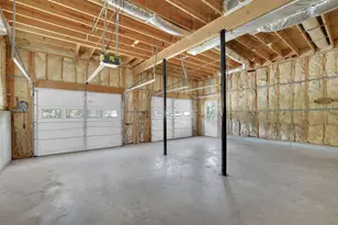 200 Fate Conn Rd, Canton, GA 30114 - Photo 39