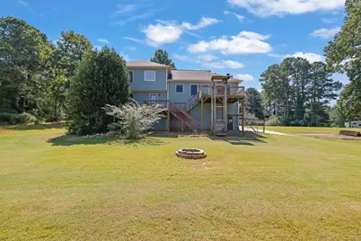 200 Fate Conn Road, Canton, GA 30114 - Photo 9