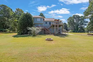 200 Fate Conn Rd, Canton, GA 30114 - Photo 9