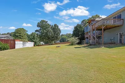 200 Fate Conn Road, Canton, GA 30114 - Photo 11
