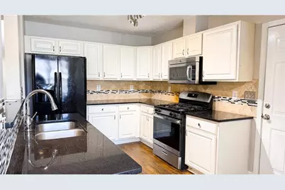 3339 Benthollow Lane, Duluth, GA 30096 - Photo 9