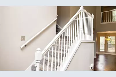 3339 Benthollow Lane, Duluth, GA 30096 - Photo 15