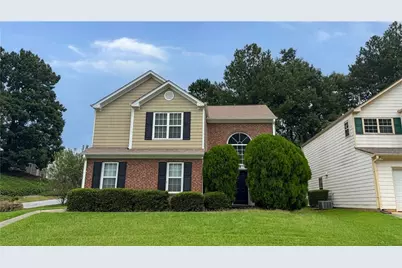3339 Benthollow Lane, Duluth, GA 30096 - Photo 1