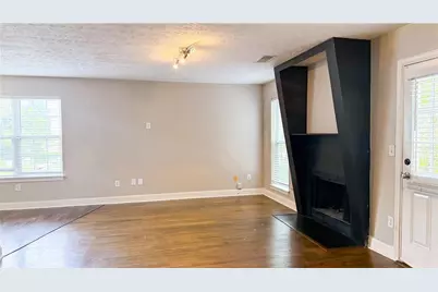 3339 Benthollow Lane, Duluth, GA 30096 - Photo 13