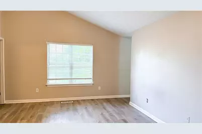 [Address not provided], Duluth, GA 30096 - Photo 21