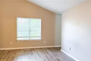 [Address not provided], Duluth, GA 30096 - Photo 21