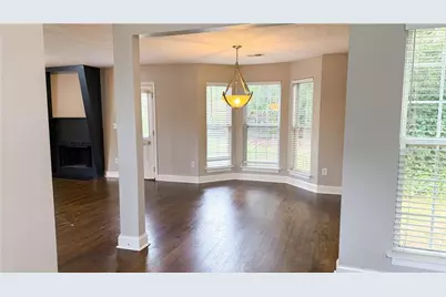 [Address not provided], Duluth, GA 30096 - Photo 31