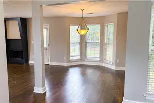 [Address not provided], Duluth, GA 30096 - Photo 31
