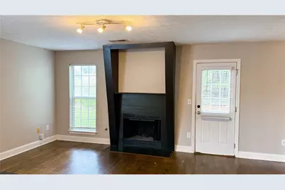 [Address not provided], Duluth, GA 30096 - Photo 29