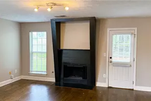 [Address not provided], Duluth, GA 30096 - Photo 29