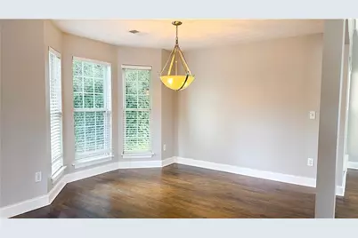 3339 Benthollow Lane, Duluth, GA 30096 - Photo 7
