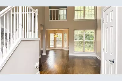 [Address not provided], Duluth, GA 30096 - Photo 5