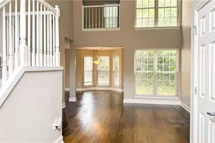 [Address not provided], Duluth, GA 30096 - Photo 5