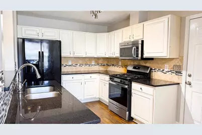 [Address not provided], Duluth, GA 30096 - Photo 13