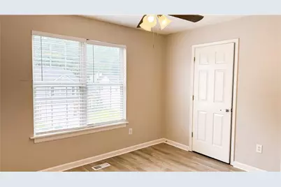 [Address not provided], Duluth, GA 30096 - Photo 19