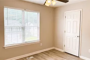[Address not provided], Duluth, GA 30096 - Photo 19