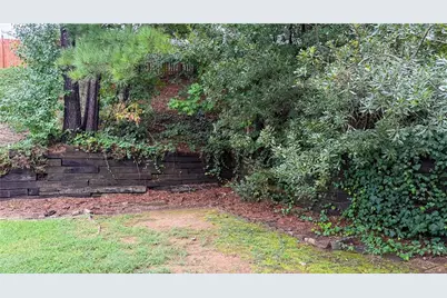 3339 Benthollow Lane, Duluth, GA 30096 - Photo 27