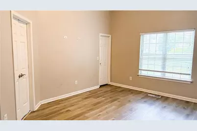 [Address not provided], Duluth, GA 30096 - Photo 7