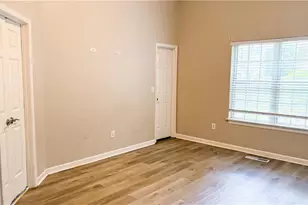 [Address not provided], Duluth, GA 30096 - Photo 7