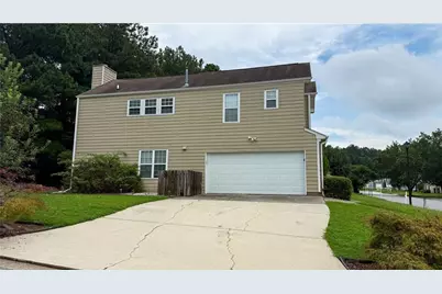 [Address not provided], Duluth, GA 30096 - Photo 3