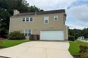[Address not provided], Duluth, GA 30096 - Photo 3