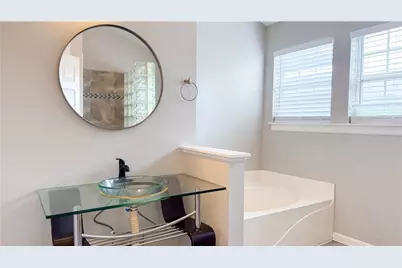 3339 Benthollow Lane, Duluth, GA 30096 - Photo 19