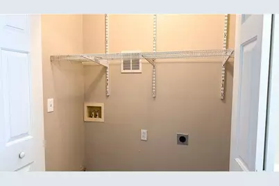 [Address not provided], Duluth, GA 30096 - Photo 17