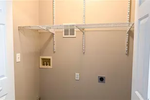 [Address not provided], Duluth, GA 30096 - Photo 17