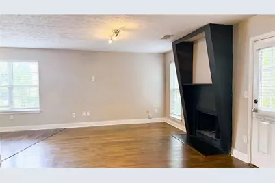[Address not provided], Duluth, GA 30096 - Photo 9