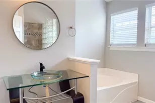 [Address not provided], Duluth, GA 30096 - Photo 23
