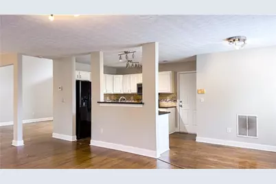3339 Benthollow Lane, Duluth, GA 30096 - Photo 11