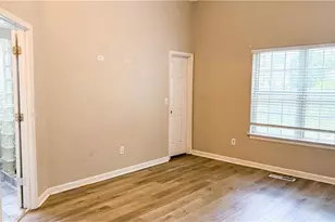 [Address not provided], Duluth, GA 30096 - Photo 25