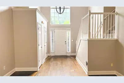 3339 Benthollow Lane, Duluth, GA 30096 - Photo 5