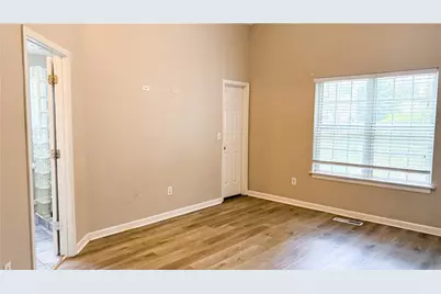 3339 Benthollow Lane, Duluth, GA 30096 - Photo 23