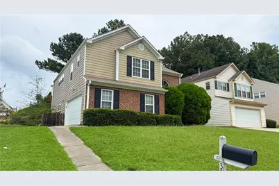 3339 Benthollow Lane, Duluth, GA 30096 - Photo 3